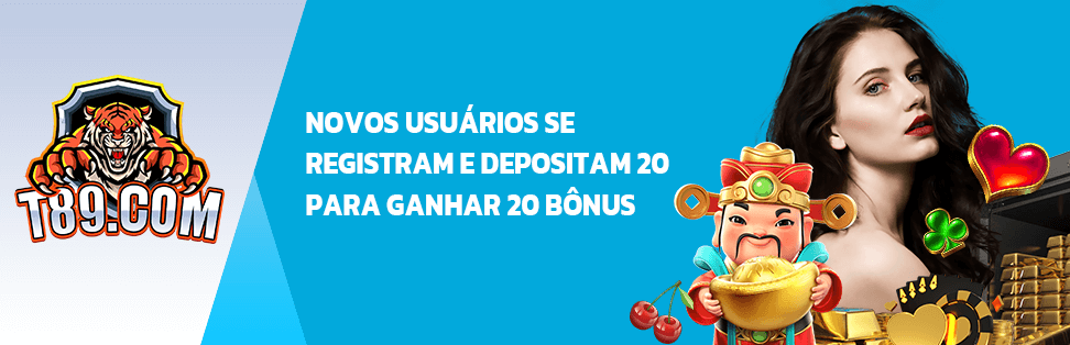 palpite para aposta bet365