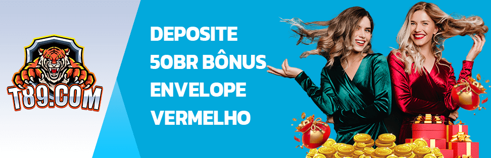 palpite para aposta bet365